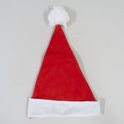 Mini Drum Ornaments