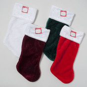Santa Hats