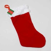 Stockings