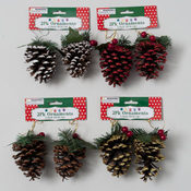 Pom-Pom Garland