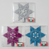 Christmas Bows