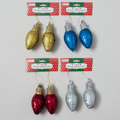 Pet Ornaments