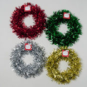 Christmas Décor