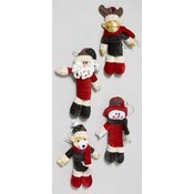 Ornaments