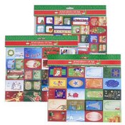 Christmas Gift Tags