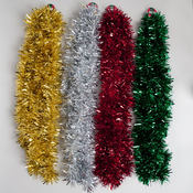 Christmas Hanging Décor