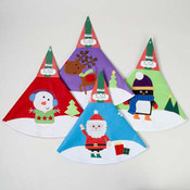 Christmas Gift Bags