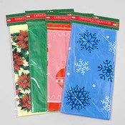 Christmas Tablecovers