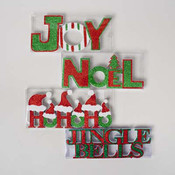 Christmas Gift Tags