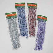 Garland Tinsel Bead