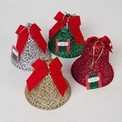 Gift Boxes