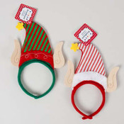 Gift Bags
