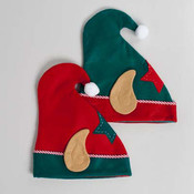 Gift Bags