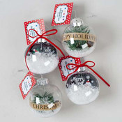 Gift Bags
