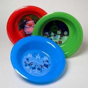 Christmas 13" Serving Bowls