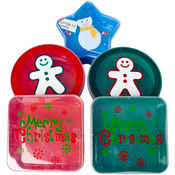 Christmas Gift Bags