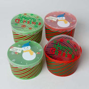 Christmas Gift Bags