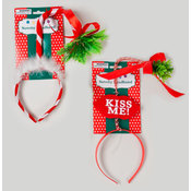 Christmas Hand Warmers