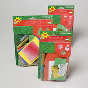 Christmas Craft Kits