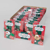 Stocking Hangers