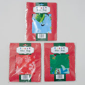 Bike Gift Bags