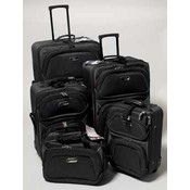 Luggage Set