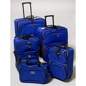 Luggage Set