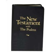New Testament