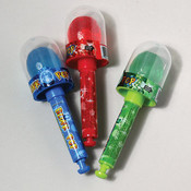 Blink Pop