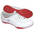 Adidas Titan shoes