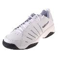 Reebok Lady Court Rush Sneaker