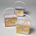 Jumbo Sidewalk Chalk