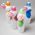 Sports Bottle