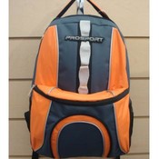 17" Backpack