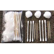 save on Vanity Packs(Case of 1000)