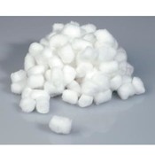 Wholesale Cotton Balls