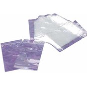 Reusable Storage Zip Lock Bags
