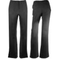 Ladies/Juniors - Scamps Pants - Black