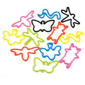Wholesale Fun Bands