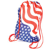 Wholesale Drawstring Bags