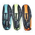 Mens Aqua Socks(Case of 36)