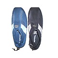 Mens Aqua Socks(Case of 36)
