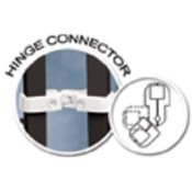 Hinge Connector