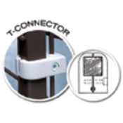 T-connector