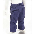 Kids Pants