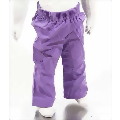 Kids Pants
