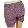 Mens Under Garments