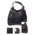 Je Veux Handbag