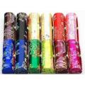 Chinese Style Single Design Lipstick Case