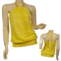 Ladies Fashion Halter Top